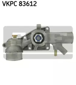 skf-vkpc83612